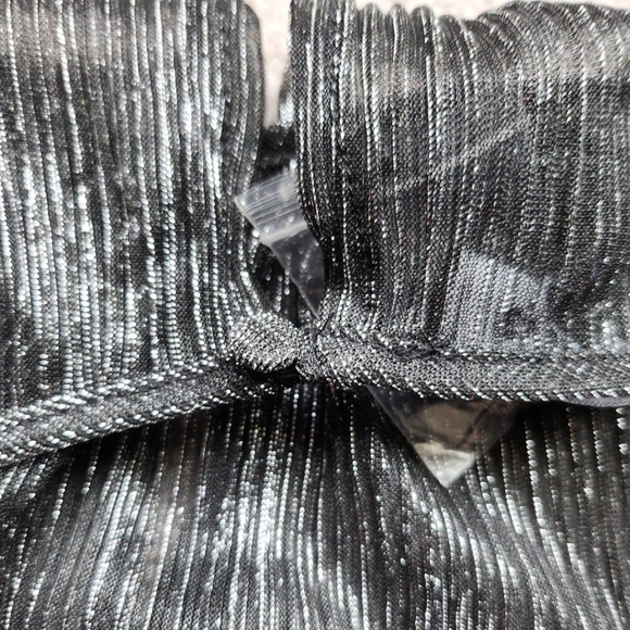 Evereve Cam Sheer Top - Picture 3 of 6